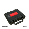 Hardcase HARZ Model HC-175