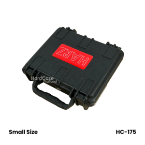 Hardcase HARZ Model HC-175 - Image 4