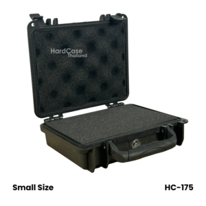 Hardcase HARZ Model HC-175 - Image 3