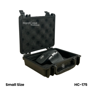 Hardcase HARZ Model HC-175 - Image 5