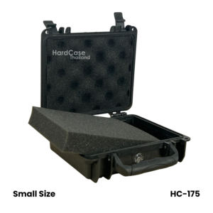 Hardcase HARZ Model HC-175 - Image 6