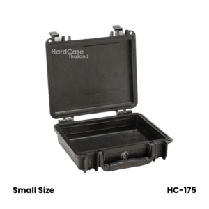 Hardcase HARZ Model HC-175 - Image 7