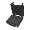 Hardcase HARZ Model HC-130