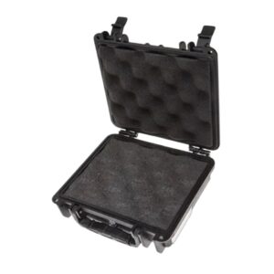 Hardcase HARZ Model HC-104