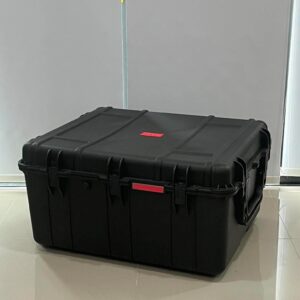 Hardcase HARZ Model HC-789 - Image 9
