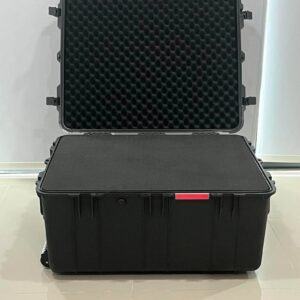 Hardcase HARZ Model HC-789 - Image 10