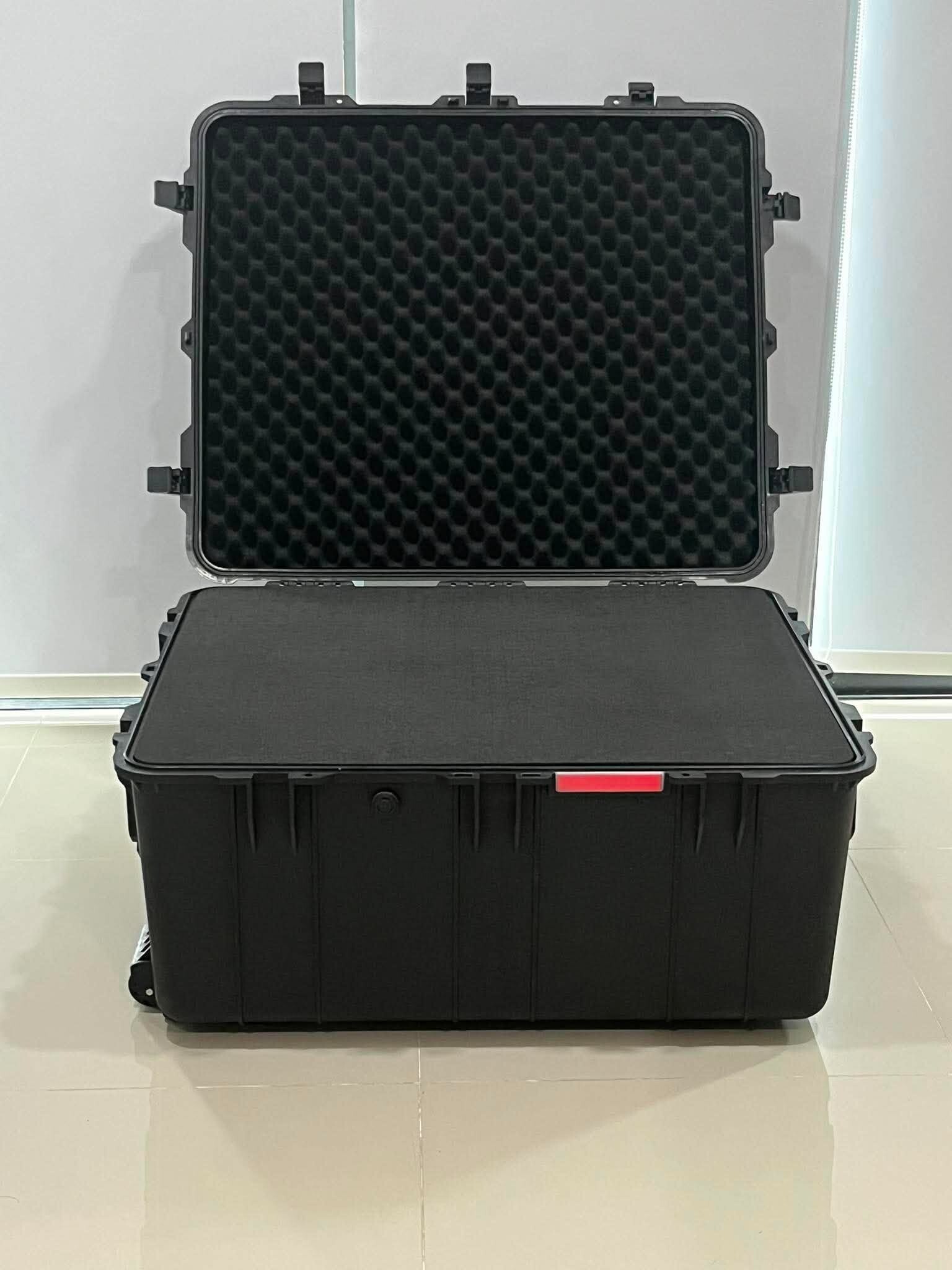 Hardcase HARZ Model HC-789 - Image 10