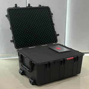 Hardcase HARZ Model HC-789 - Image 11