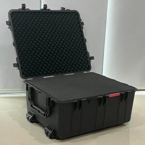 Hardcase HARZ Model HC-789 - Image 12