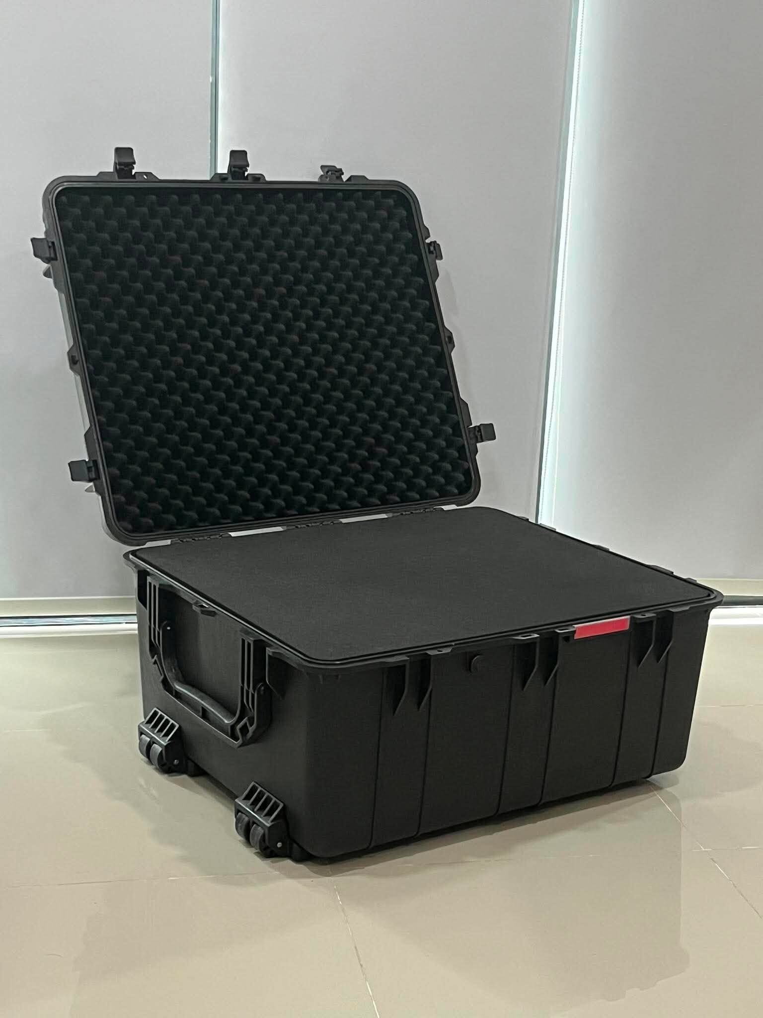 Hardcase HARZ Model HC-789 - Image 12