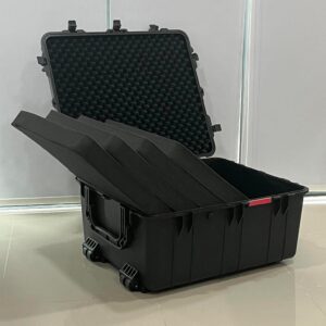 Hardcase HARZ Model HC-789 - Image 13