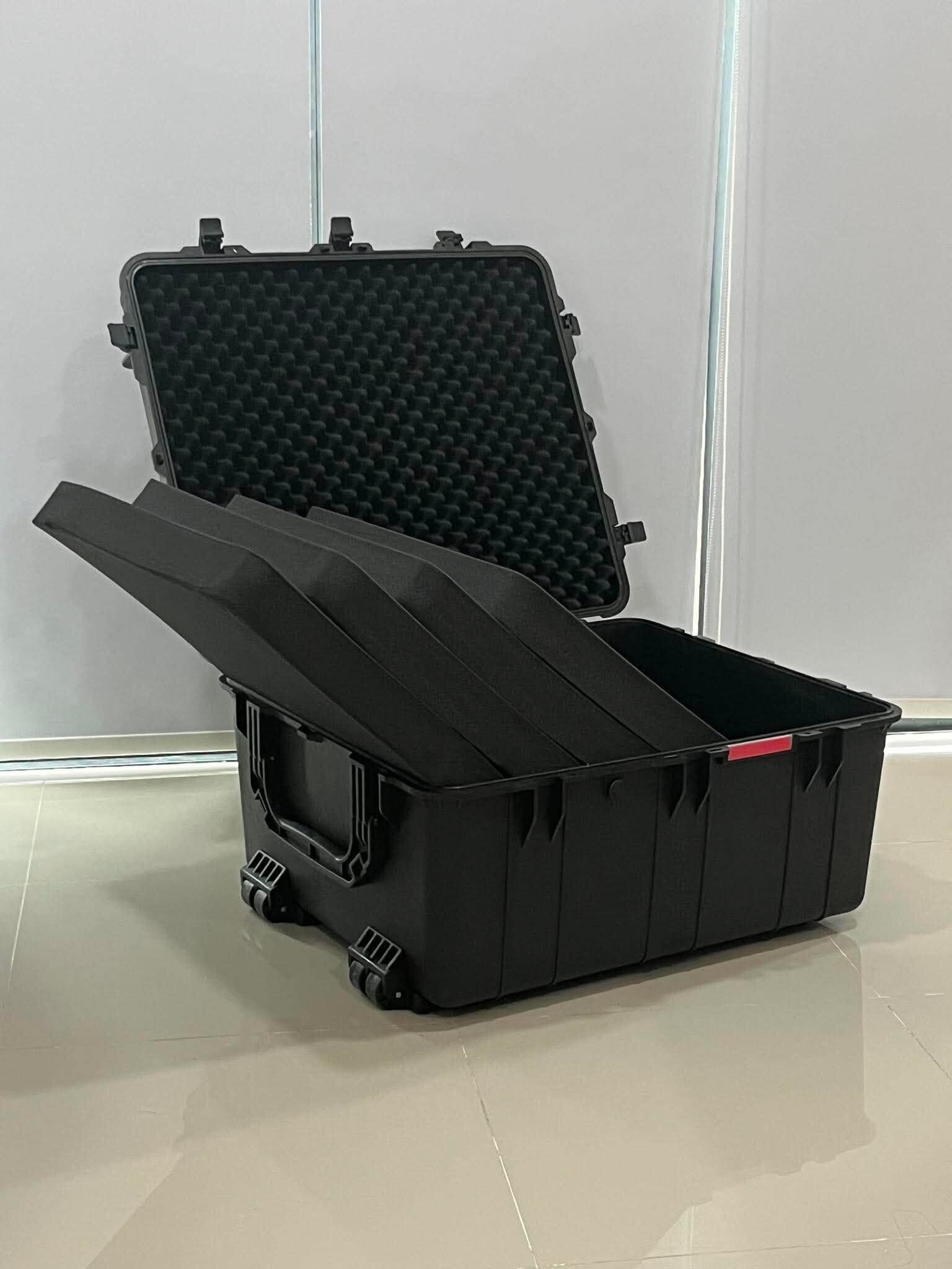 Hardcase HARZ Model HC-789 - Image 13