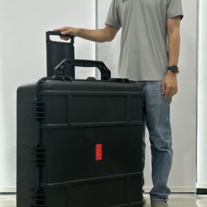 Hardcase HARZ Model HC-789 - Image 3