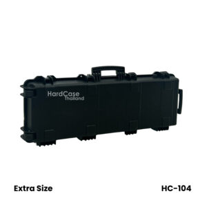 Hardcase HARZ Model HC-104 - Image 4