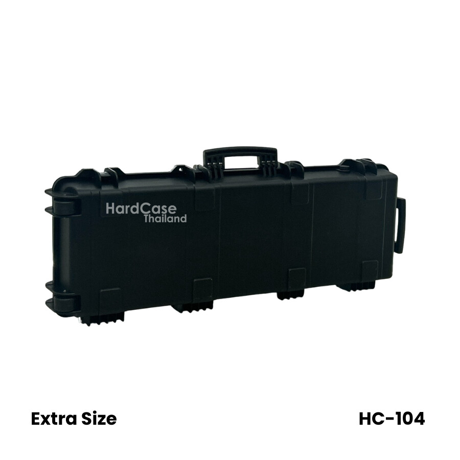 Hardcase HARZ Model HC-104 - Image 4