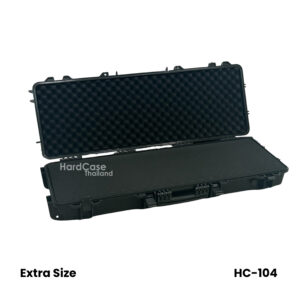 Hardcase HARZ Model HC-104 - Image 3