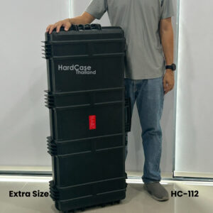 Hardcase HARZ Model HC-112 - Image 3