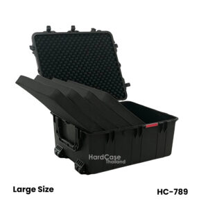 Hardcase HARZ Model HC-789 - Image 8
