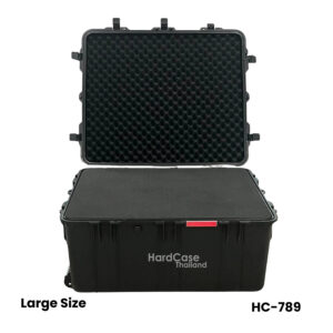 Hardcase HARZ Model HC-789 - Image 6