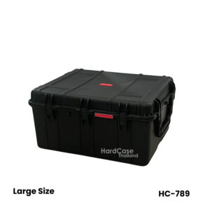 Hardcase HARZ Model HC-789