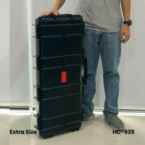 Hardcase HARZ Model HC-935 - Image 4