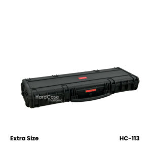 Hardcase HARZ Model HC-113 - Image 9