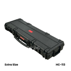 Hardcase HARZ Model HC-113