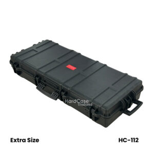 Hardcase HARZ Model HC-112 - Image 10