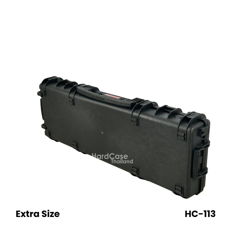 Hardcase HARZ Model HC-113 - Image 8