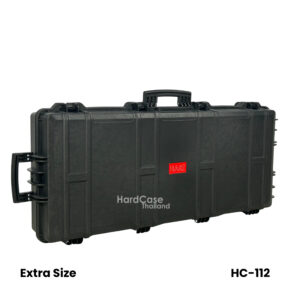 Hardcase HARZ Model HC-112