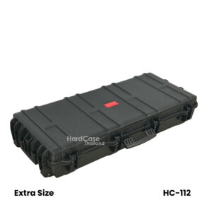 Hardcase HARZ Model HC-112 - Image 4