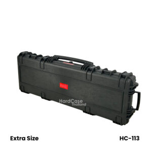 Hardcase HARZ Model HC-113 - Image 6