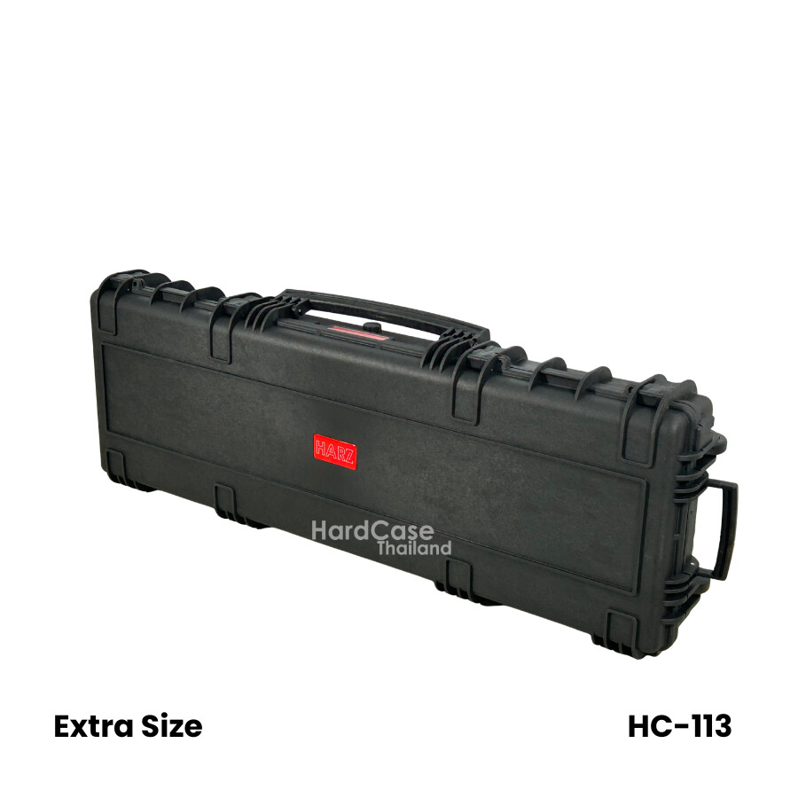 Hardcase HARZ Model HC-113 - Image 6