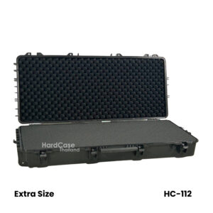 Hardcase HARZ Model HC-112 - Image 9
