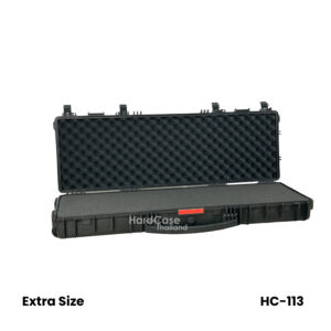 Hardcase HARZ Model HC-113 - Image 5