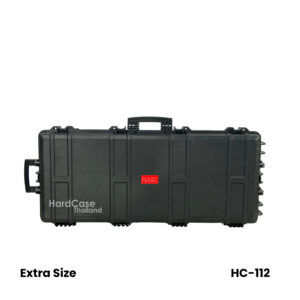 Hardcase HARZ Model HC-112 - Image 8