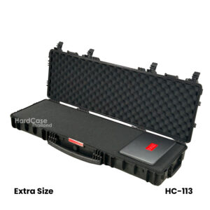 Hardcase HARZ Model HC-113 - Image 4