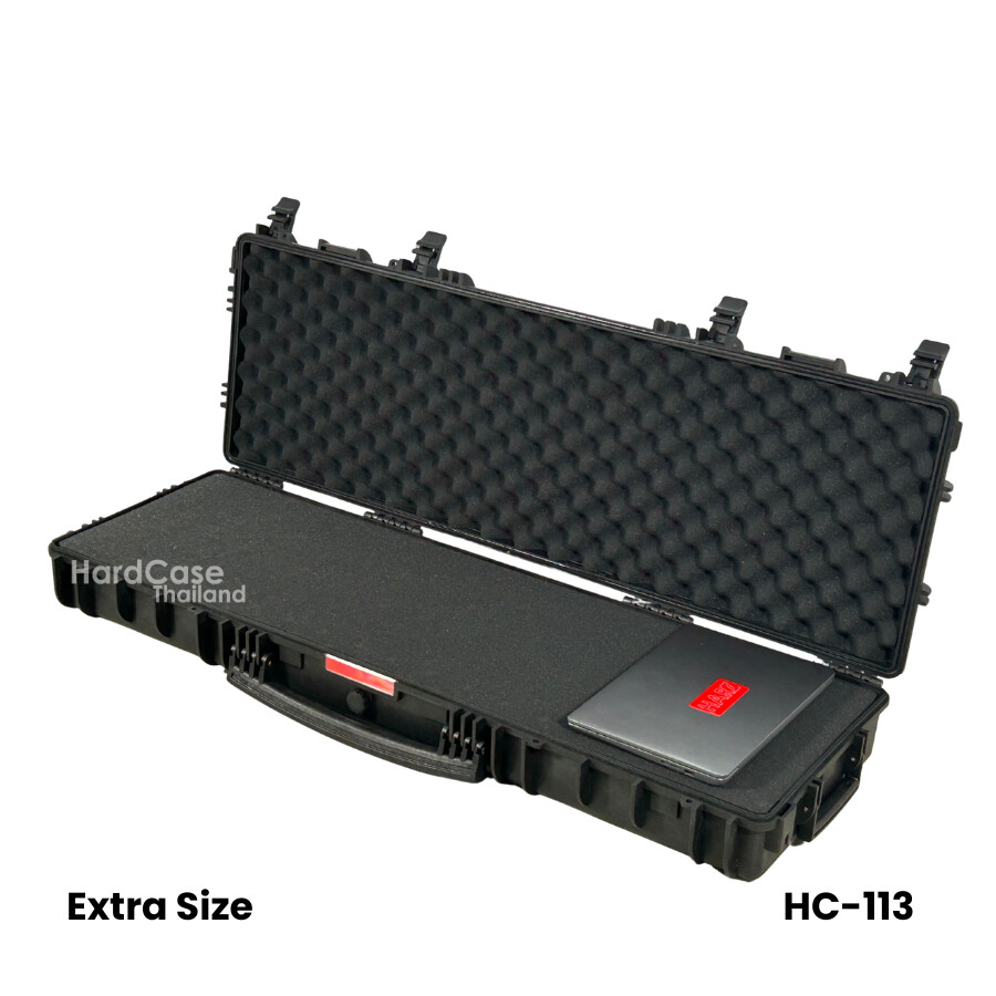 Hardcase HARZ Model HC-113 - Image 4