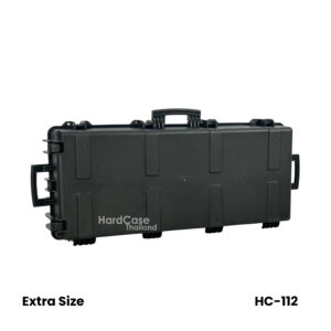 Hardcase HARZ Model HC-112 - Image 7