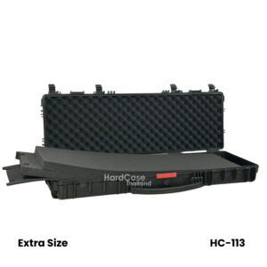 Hardcase HARZ Model HC-113 - Image 3