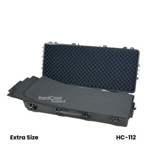 Hardcase HARZ Model HC-112 - Image 6