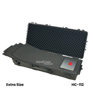 Hardcase HARZ Model HC-112 - Image 5