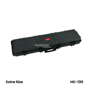 Hardcase HARZ Model HC-130 - Image 6