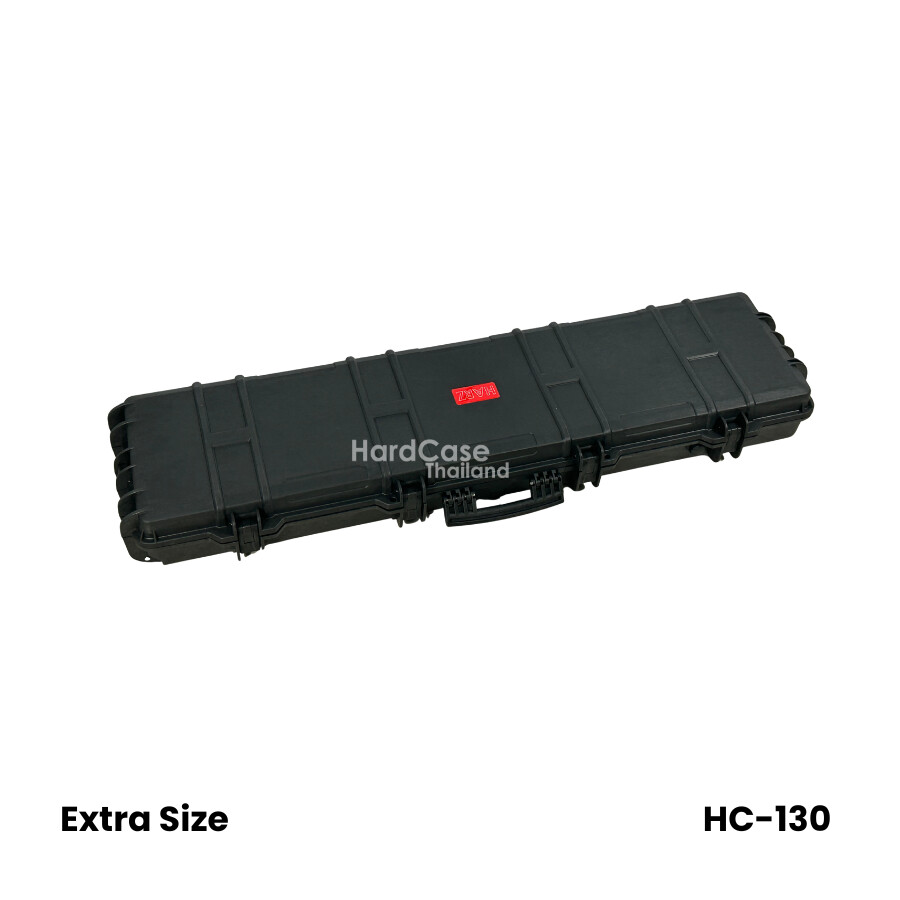 Hardcase HARZ Model HC-130 - Image 6