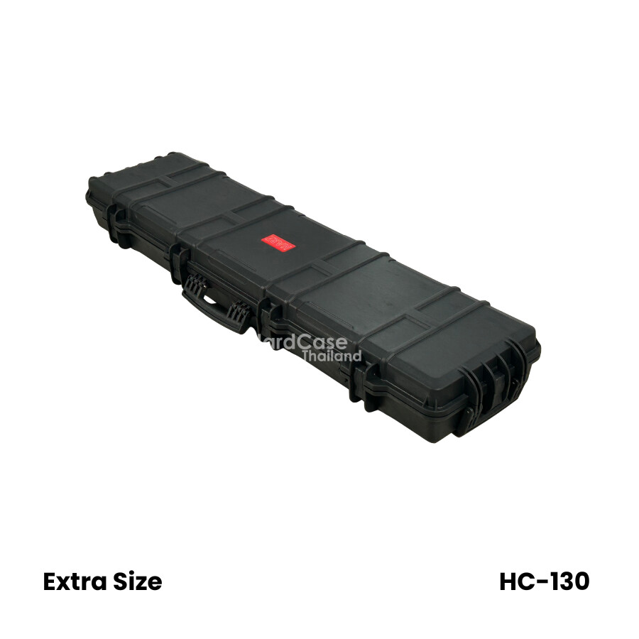 Hardcase HARZ Model HC-130