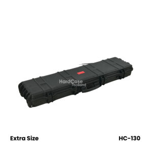 Hardcase HARZ Model HC-130 - Image 8