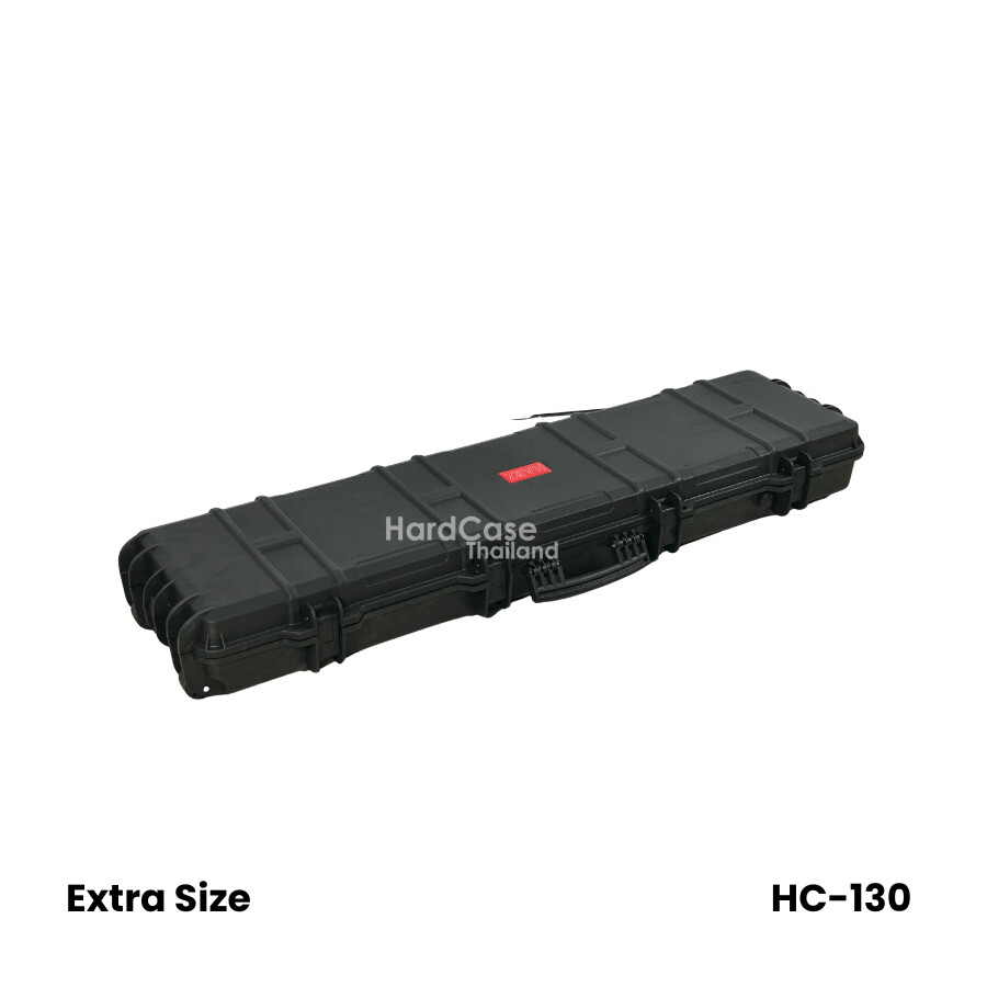 Hardcase HARZ Model HC-130 - Image 8