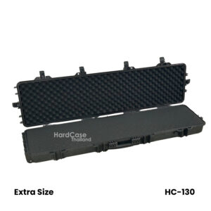 Hardcase HARZ Model HC-130 - Image 3