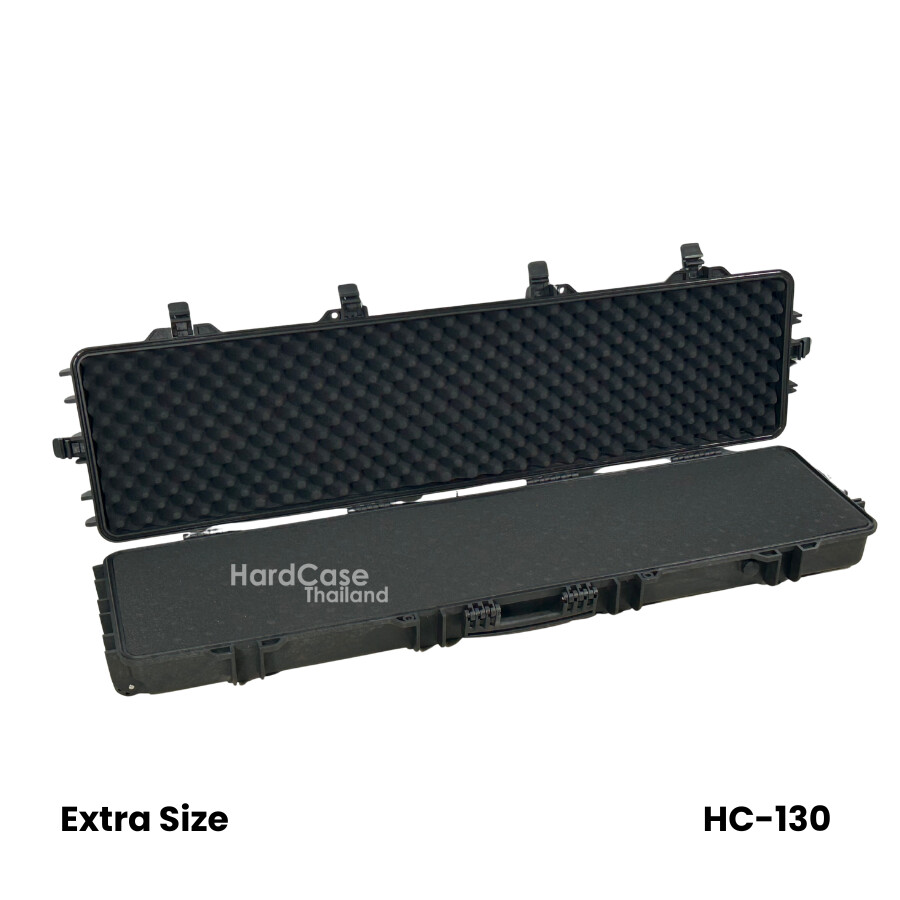 Hardcase HARZ Model HC-130 - Image 3