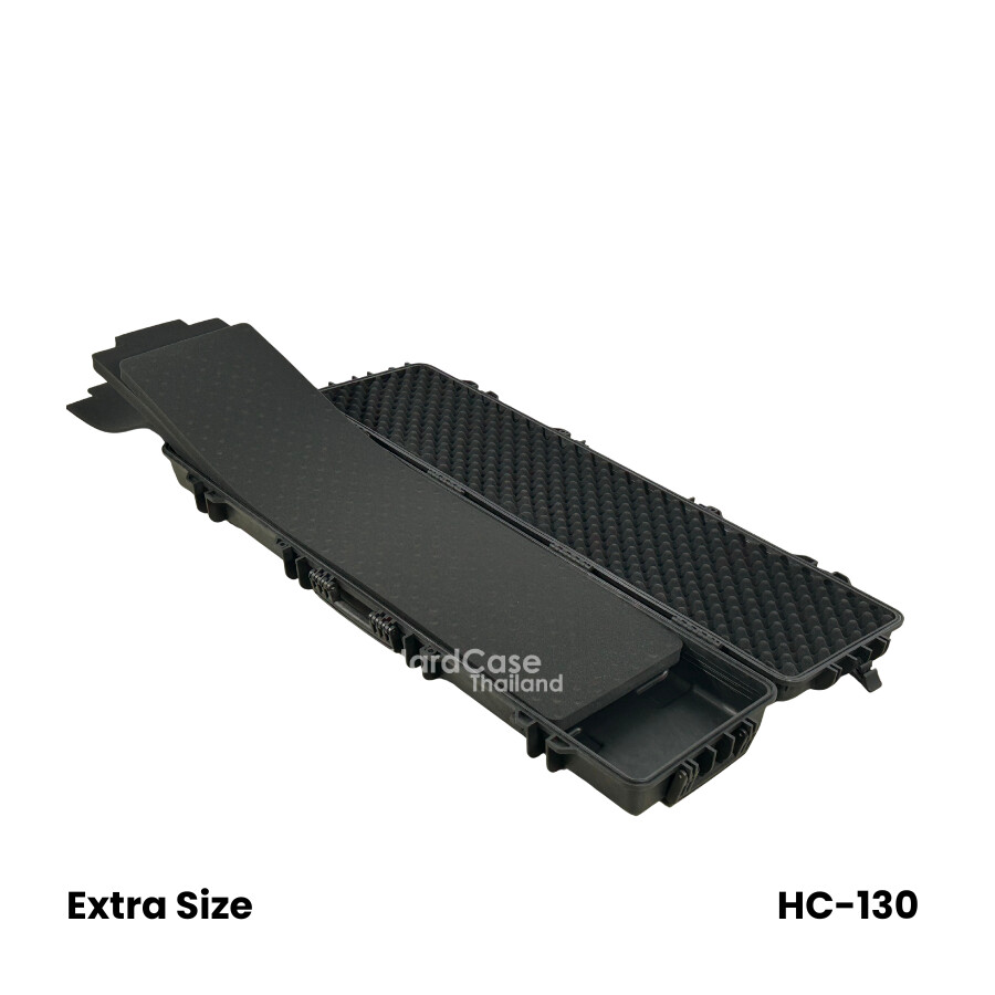 Hardcase HARZ Model HC-130 - Image 5